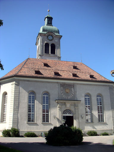 b0038588_2313623.jpg