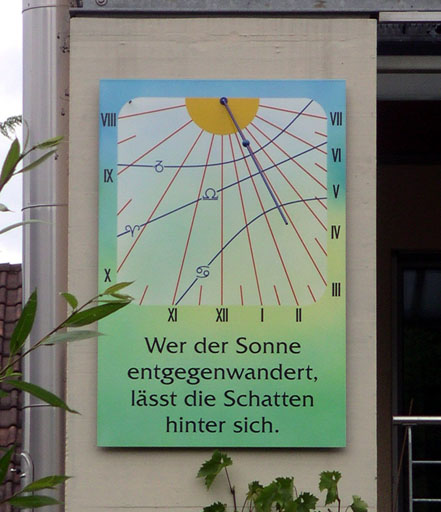 b0038588_232590.jpg