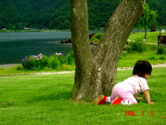 a0005691_21361034.jpg