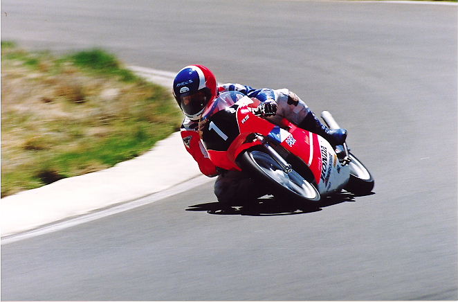 c0035094_1422147.jpg