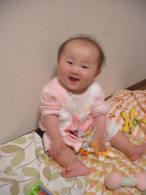 c0059196_0172711.jpg