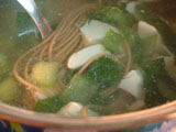c0060603_23708.jpg