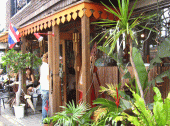 d0014408_11381284.gif