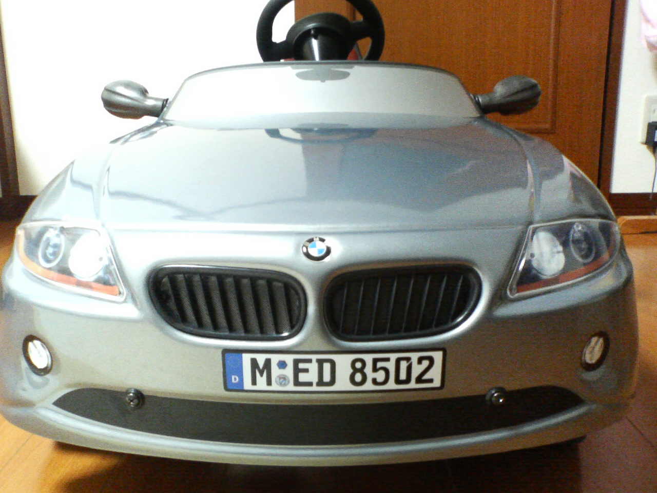 c0036210_2341086.jpg