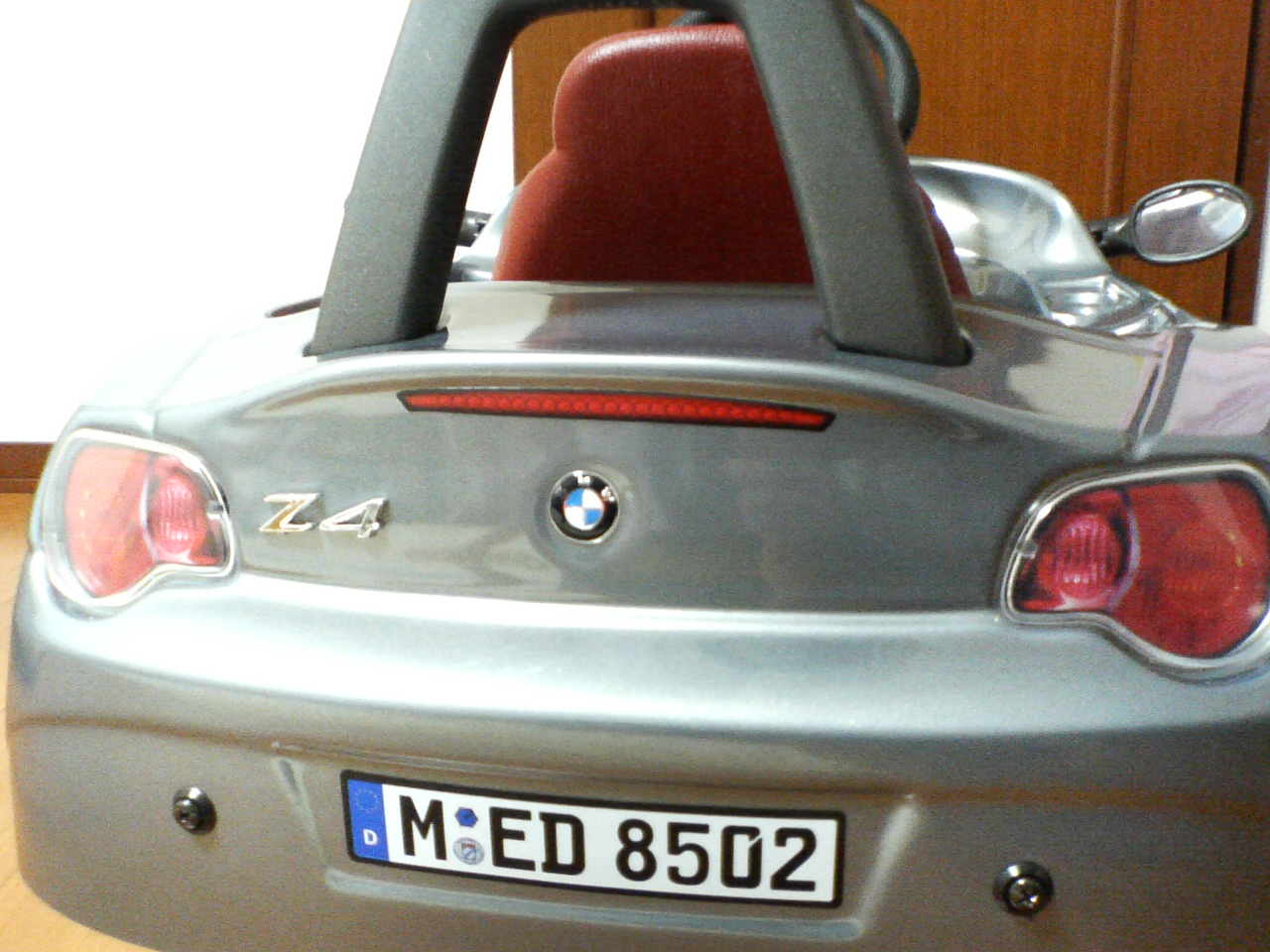 c0036210_2362446.jpg