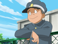 c0033213_2372741.gif