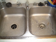 e0015618_12235281.jpg