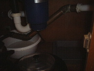 e0015618_12291245.jpg