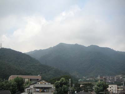 c0059521_15505134.jpg