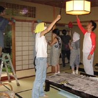 d0033734_14574652.jpg