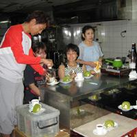 d0033734_14583495.jpg