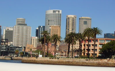 b0029036_22394344.jpg
