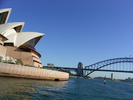 b0029036_2239559.jpg