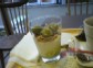 b0005238_9173577.jpg