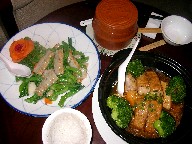 c0008439_1593921.jpg
