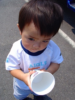 c0027939_9451380.jpg
