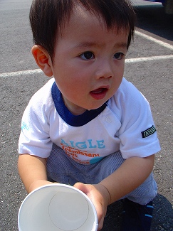 c0027939_9452683.jpg