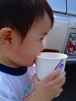 c0027939_9454012.jpg