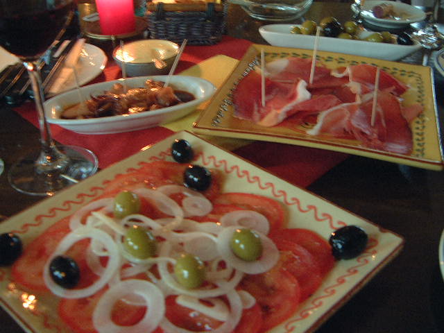 d0024140_1725223.jpg