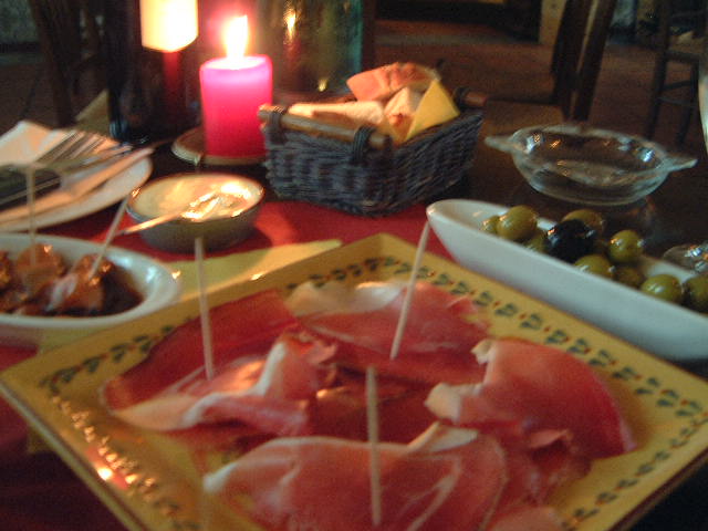 d0024140_17291616.jpg
