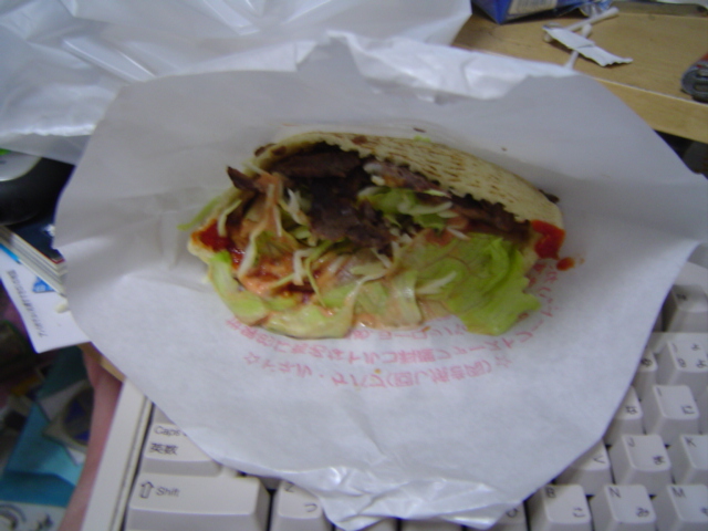 d0058740_218556.jpg