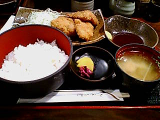 e0000243_1432132.jpg