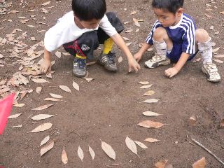 d0023647_22261693.jpg