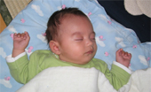 d0016750_23194924.jpg