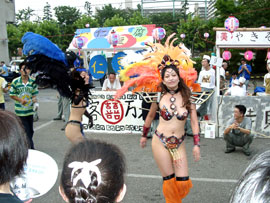 d0063550_14285019.jpg