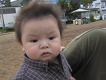 c0029051_22372560.jpg