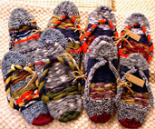 d0029958_19483414.jpg