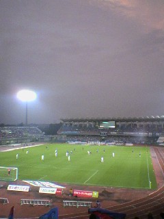 a0015766_23484710.jpg