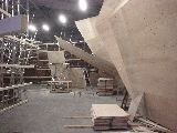 c0028573_1812475.jpg