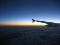 c0037480_22371139.jpg