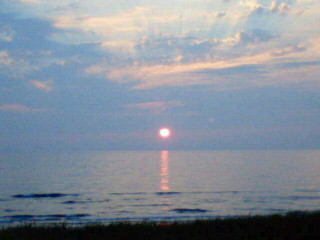 b0033490_1985571.jpg