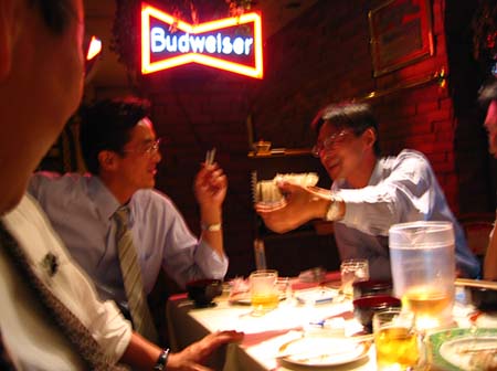 c0069690_042126.jpg