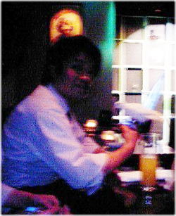 c0038591_1612937.jpg