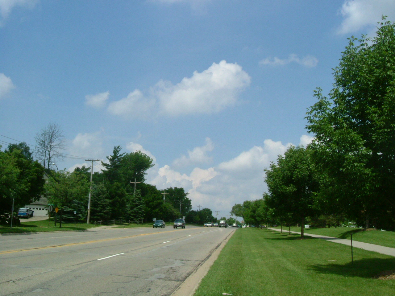 e0011097_11554321.jpg