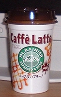 a0027598_22182867.jpg