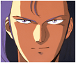 e0012806_1384863.gif