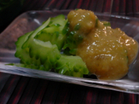 b0038008_20293699.jpg
