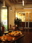 d0014408_11271036.gif