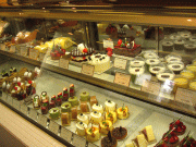 d0014408_11271655.gif
