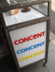 d0014408_11273029.gif