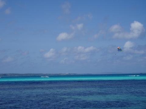 a0000014_23552462.jpg