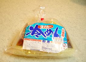 c0009516_15145.jpg