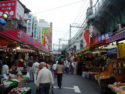 e0019320_11173741.jpg