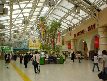 e0019320_1118916.jpg