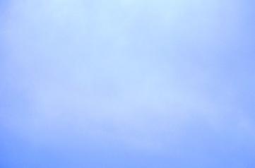 b0026822_1183267.jpg