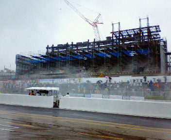 c0026025_2050918.jpg